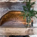 Le Four' Nid La Terrasse-sur-Dorlay